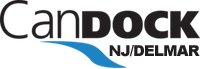 Candock