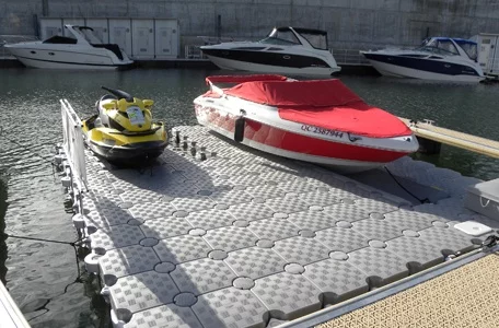 jetslide system 2