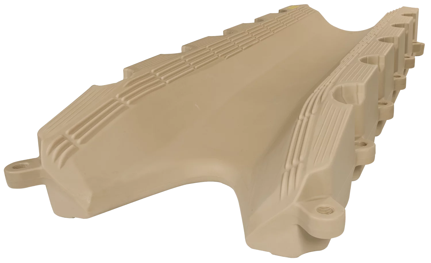 jetslide